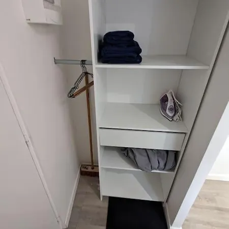 Cosy - Proche Zenith * Кан