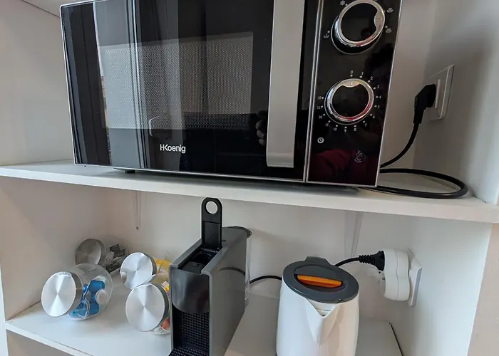 Cosy - Proche Zenith *